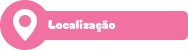 Localização
